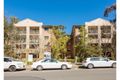 Property photo of 38/6-14 Park Street Sutherland NSW 2232