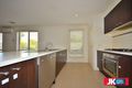 Property photo of 528 Morris Road Truganina VIC 3029