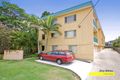 Property photo of 4/491 Hamilton Road Chermside QLD 4032