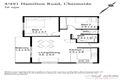 Property photo of 4/491 Hamilton Road Chermside QLD 4032
