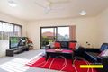 Property photo of 4/491 Hamilton Road Chermside QLD 4032