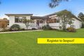 Property photo of 3 David Street Knoxfield VIC 3180