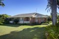 Property photo of 2 Bahama Place Tuncurry NSW 2428