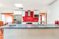 Property photo of 16 Ningana Avenue Para Vista SA 5093