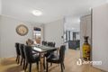 Property photo of 4 Samford Road Leichhardt QLD 4305