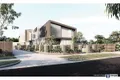 Property photo of 37 Prince Street Hampton VIC 3188