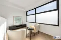 Property photo of 37 Prince Street Hampton VIC 3188