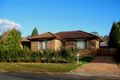 Property photo of 5 Farmborough Close Bowral NSW 2576