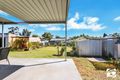 Property photo of 508 Chapple Lane Broken Hill NSW 2880