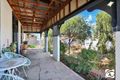 Property photo of 508 Chapple Lane Broken Hill NSW 2880