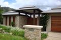 Property photo of 19 Greendale Close Brinsmead QLD 4870