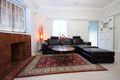 Property photo of 35 Burnham Road Bardon QLD 4065