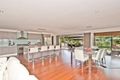 Property photo of 4 Huon Street Broadbeach Waters QLD 4218