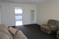Property photo of 3/20 Victoria Street Elsternwick VIC 3185
