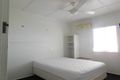 Property photo of 1/6A Forth Street South Mackay QLD 4740