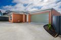 Property photo of 2/15 Shiels Court West Wodonga VIC 3690