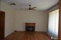 Property photo of 3 McDonald Road Parafield Gardens SA 5107