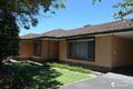 Property photo of 3 McDonald Road Parafield Gardens SA 5107