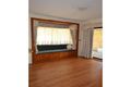 Property photo of 3 McDonald Road Parafield Gardens SA 5107