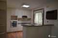 Property photo of 3 McDonald Road Parafield Gardens SA 5107