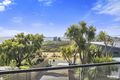 Property photo of 124 Tasman Highway Bicheno TAS 7215