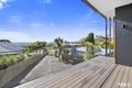 Property photo of 124 Tasman Highway Bicheno TAS 7215