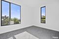 Property photo of 124 Tasman Highway Bicheno TAS 7215