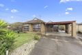 Property photo of 13 Booral Drive Sunshine West VIC 3020