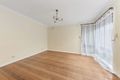 Property photo of 13 Booral Drive Sunshine West VIC 3020