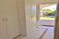 Property photo of 69 Long Street Point Vernon QLD 4655