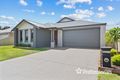 Property photo of 97 New River Ramble West Busselton WA 6280