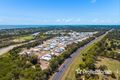 Property photo of 97 New River Ramble West Busselton WA 6280