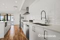 Property photo of 97 New River Ramble West Busselton WA 6280