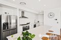 Property photo of 97 New River Ramble West Busselton WA 6280