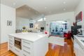 Property photo of 432 Ryrie Street East Geelong VIC 3219