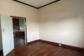 Property photo of 87 Keymer Street Belmont WA 6104