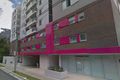Property photo of 102/7 Wilga Street Burwood NSW 2134