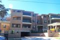 Property photo of 5/25A Good Street Westmead NSW 2145