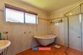 Property photo of 52 Lemon Gums Drive Oxley Vale NSW 2340