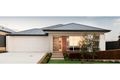 Property photo of 5 Lasham Street Viveash WA 6056
