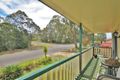 Property photo of 86 Cammaray Drive Sanctuary Point NSW 2540