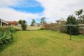 Property photo of 86 Cammaray Drive Sanctuary Point NSW 2540