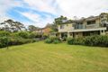 Property photo of 86 Cammaray Drive Sanctuary Point NSW 2540