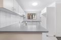 Property photo of 6/118 Meredith Street Bankstown NSW 2200