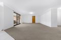Property photo of 6/118 Meredith Street Bankstown NSW 2200