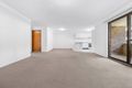 Property photo of 6/118 Meredith Street Bankstown NSW 2200