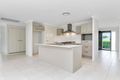 Property photo of 21 Lindfield Circuit Noosaville QLD 4566