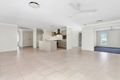 Property photo of 21 Lindfield Circuit Noosaville QLD 4566