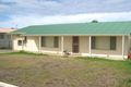 Property photo of 59 Goolwa Road Middleton SA 5213