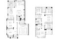 Property photo of 8 Applecross Circuit Spring Mountain QLD 4300